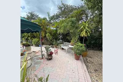 101 S Royal Poinciana Blvd, Miami Springs, FL 33166 - Photo 25