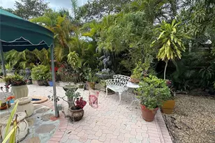101 S Royal Poinciana Blvd, Miami Springs, FL 33166 - Photo 25