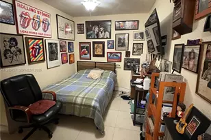 101 S Royal Poinciana Blvd, Miami Springs, FL 33166 - Photo 19