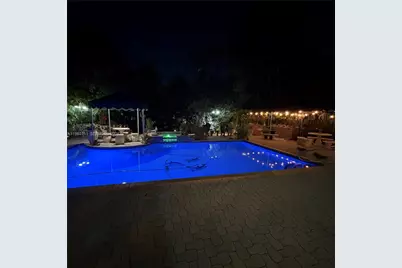 101 S Royal Poinciana Blvd, Miami Springs, FL 33166 - Photo 27