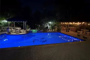 101 S Royal Poinciana Blvd, Miami Springs, FL 33166 - Photo 27