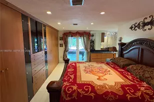 101 S Royal Poinciana Blvd, Miami Springs, FL 33166 - Photo 13