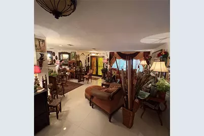 101 S Royal Poinciana Blvd, Miami Springs, FL 33166 - Photo 7