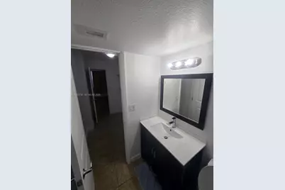 1800 Sans Souci Blvd #128, North Miami, FL 33181 - Photo 15