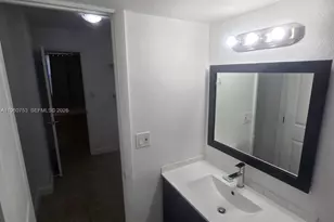 1800 Sans Souci Blvd, North Miami, FL 33181 - Photo 15