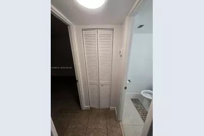 1800 Sans Souci Blvd #128, North Miami, FL 33181 - Photo 7