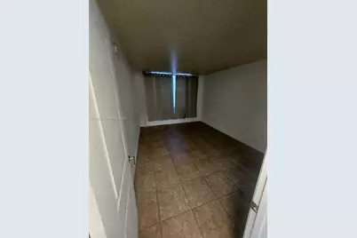 1800 Sans Souci Blvd #128, North Miami, FL 33181 - Photo 9