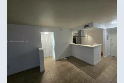 1800 Sans Souci Blvd #128, North Miami, FL 33181 - Photo 5