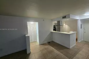 1800 Sans Souci Blvd, North Miami, FL 33181 - Photo 5