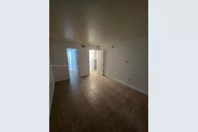 1800 Sans Souci Blvd #128, North Miami, FL 33181 - Photo 11