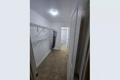 1800 Sans Souci Blvd #128, North Miami, FL 33181 - Photo 13