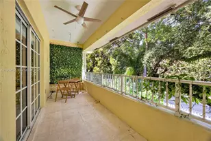 3233 Gifford Ln, Coconut Grove, FL 33133 - Photo 9