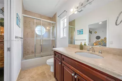 3233 Gifford Ln #3233, Coconut Grove, FL 33133 - Photo 13