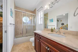 3233 Gifford Ln, Coconut Grove, FL 33133 - Photo 13