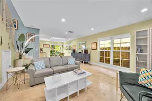 3233 Gifford Ln, Coconut Grove, FL 33133 - Photo 7