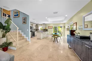 3233 Gifford Ln, Coconut Grove, FL 33133 - Photo 5