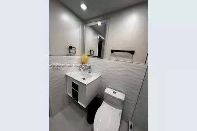 820 Salzedo St #204, Coral Gables, FL 33134 - Photo 3