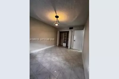 820 Salzedo St #204, Coral Gables, FL 33134 - Photo 5