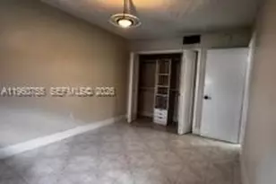 820 Salzedo St, Coral Gables, FL 33134 - Photo 5