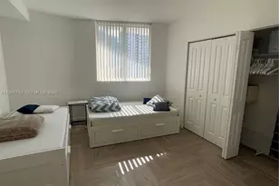 601 NE 23rd St, Miami, FL 33137 - Photo 7