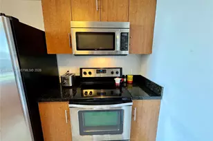 601 NE 23rd St, Miami, FL 33137 - Photo 5