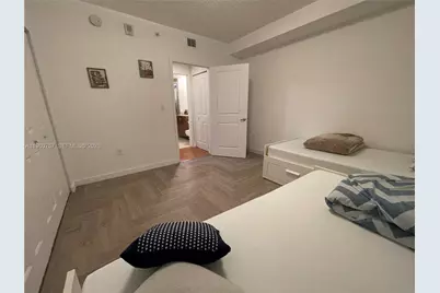 601 NE 23rd St #PH04, Miami, FL 33137 - Photo 13