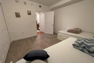 601 NE 23rd St, Miami, FL 33137 - Photo 13