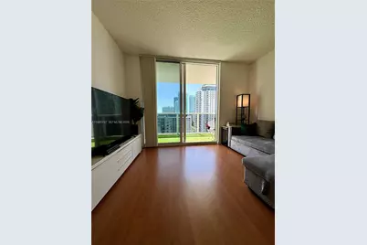 601 NE 23rd St #PH04, Miami, FL 33137 - Photo 9