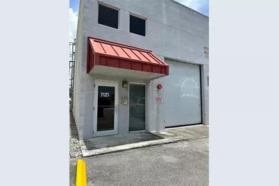 7121 SW 43 St, Miami, FL 33155 - Photo 1
