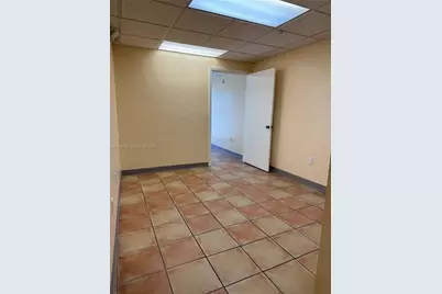 7121 SW 43 St, Miami, FL 33155 - Photo 5