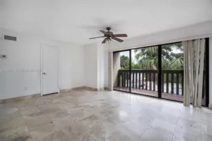 7074 SW 114th Pl, Miami, FL 33173 - Photo 19