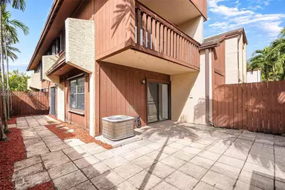 7074 SW 114th Pl #B, Miami, FL 33173 - Photo 31