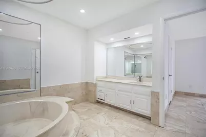 7074 SW 114th Pl #B, Miami, FL 33173 - Photo 23