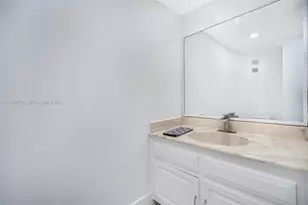 7074 SW 114th Pl, Miami, FL 33173 - Photo 25