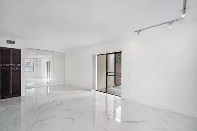 7074 SW 114th Pl #B, Miami, FL 33173 - Photo 11