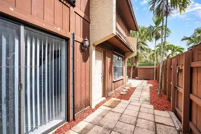 7074 SW 114th Pl #B, Miami, FL 33173 - Photo 33
