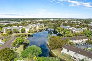 7074 SW 114th Pl, Miami, FL 33173 - Photo 39