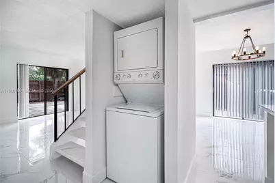 7074 SW 114th Pl #B, Miami, FL 33173 - Photo 13