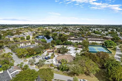 7074 SW 114th Pl #B, Miami, FL 33173 - Photo 37