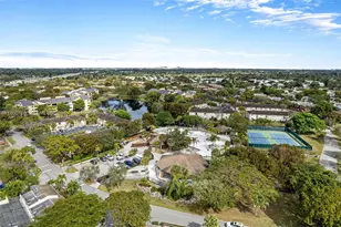 7074 SW 114th Pl, Miami, FL 33173 - Photo 37