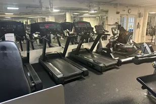 801 Brickell Bay Dr, Miami, FL 33131 - Photo 25