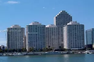 801 Brickell Bay Dr, Miami, FL 33131 - Photo 19