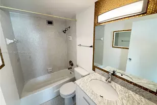 801 Brickell Bay Dr, Miami, FL 33131 - Photo 17