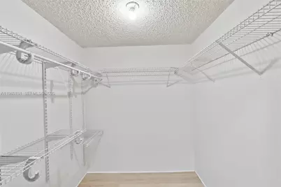 301 Racquet Club Rd #103, Weston, FL 33326 - Photo 7
