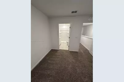 235 Sage Branch St #235, Saint Augustine, FL 32095 - Photo 13