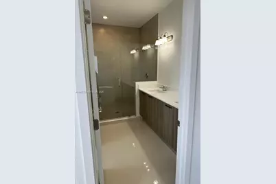 15814 SW 136th Way, Miami, FL 33196 - Photo 17