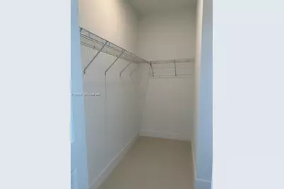 15814 SW 136th Way, Miami, FL 33196 - Photo 27