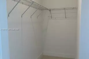 15814 SW 136 Way, Miami, FL 33196 - Photo 27