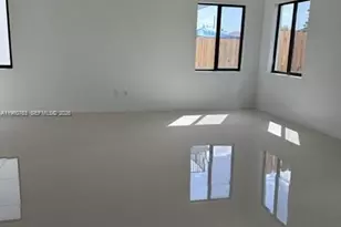 15814 SW 136 Way, Miami, FL 33196 - Photo 11