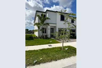 15814 SW 136th Way, Miami, FL 33196 - Photo 3